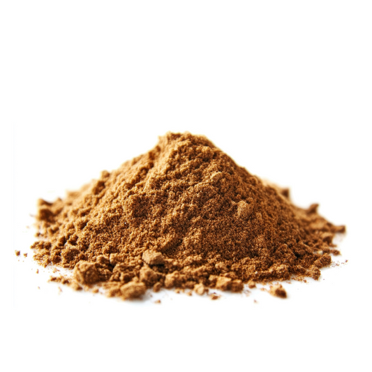 Sceletetium Tortousum Powder (Kanna)