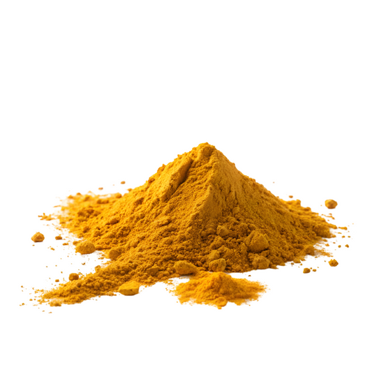 Butternut Powder