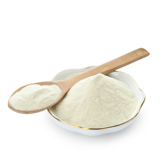 Marine Collagen