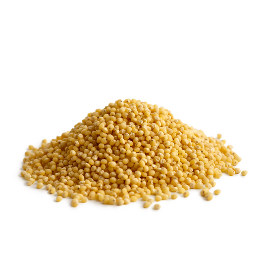 Millet
