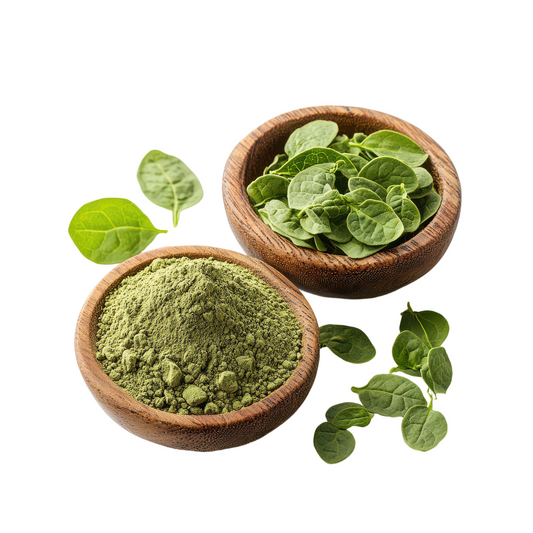 Brahmi Powder