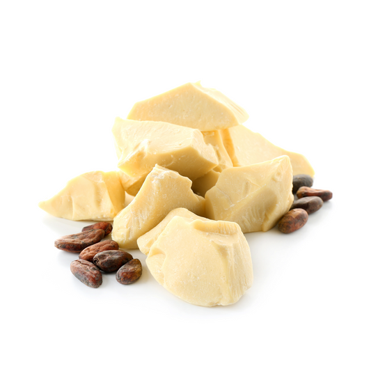 Cocoa Butter