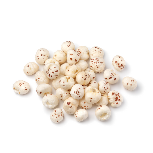 Fox Nuts / Phool Makhana