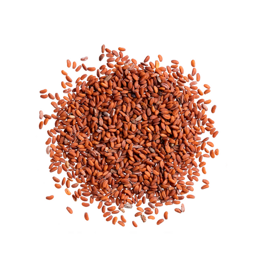 Aserio seeds