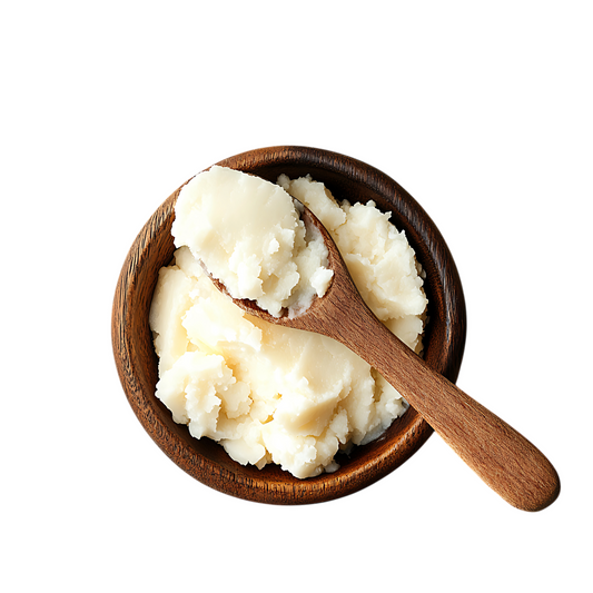 Shea Butter