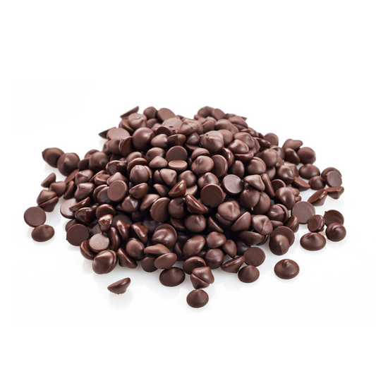 Chocolate Chips