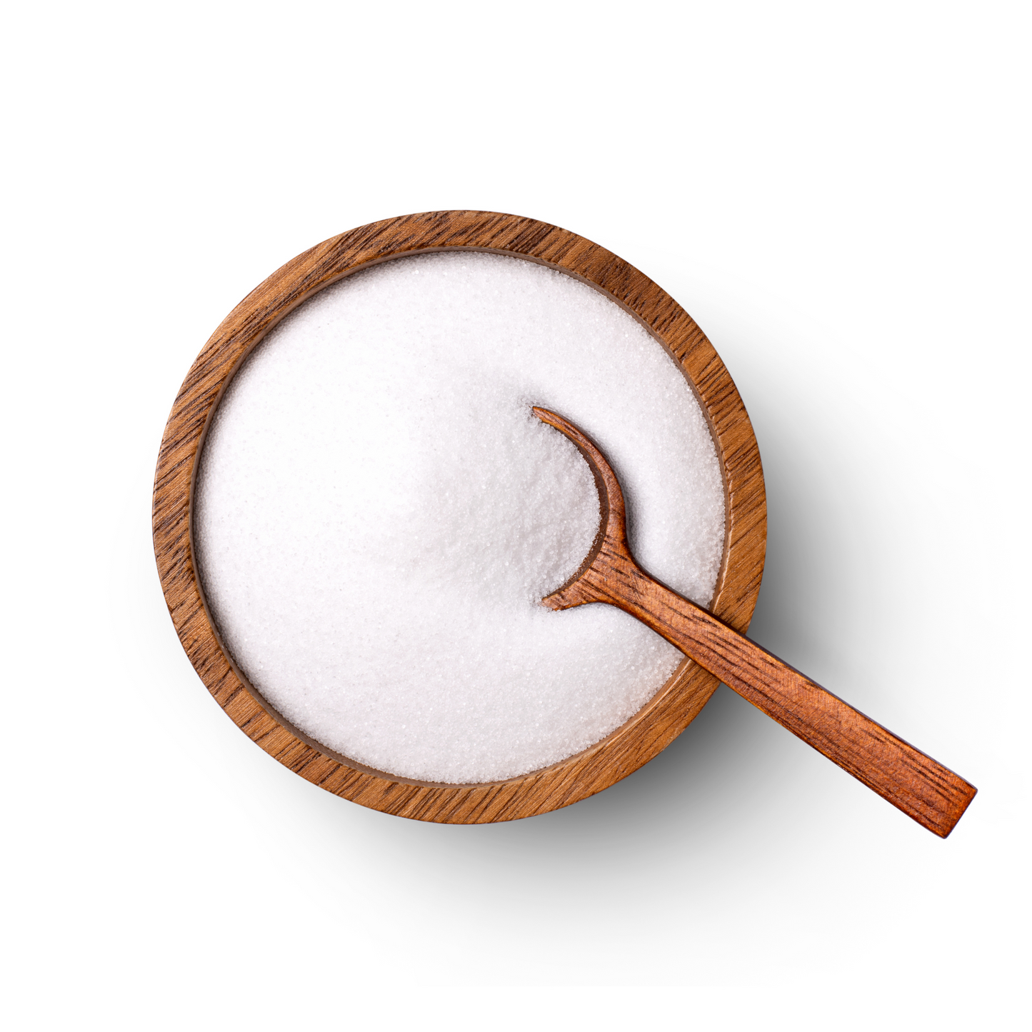 Castor Sugar