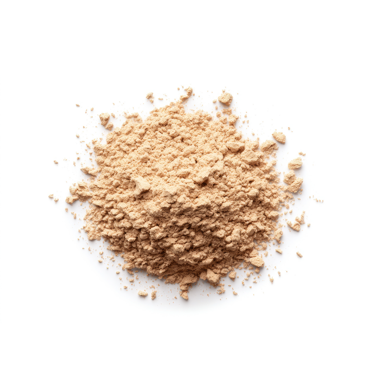 Sea Moss Powder