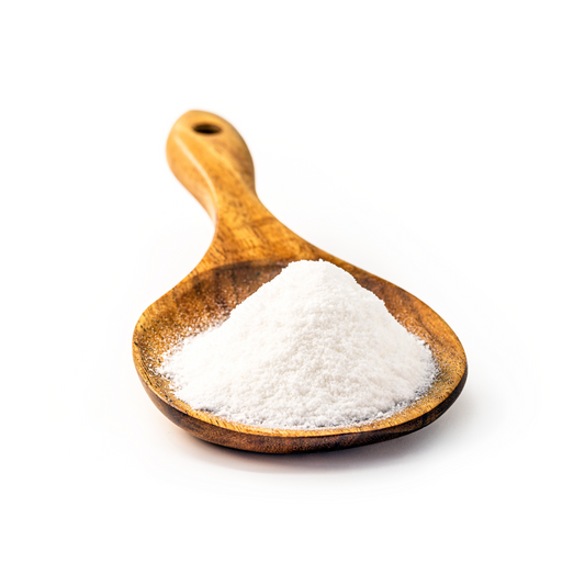 Baking powder