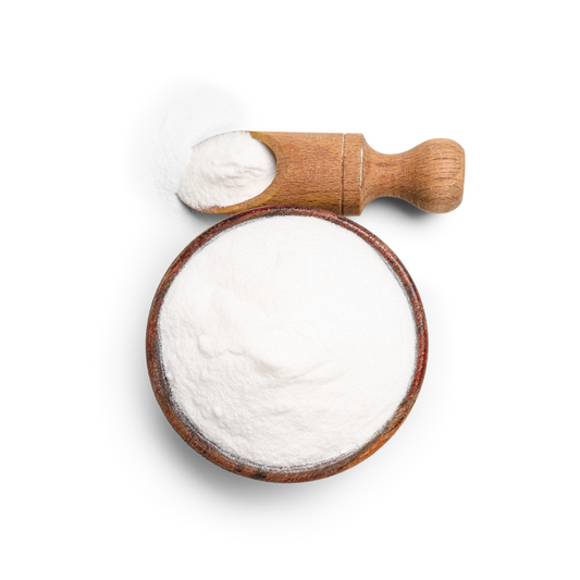 Baking Soda