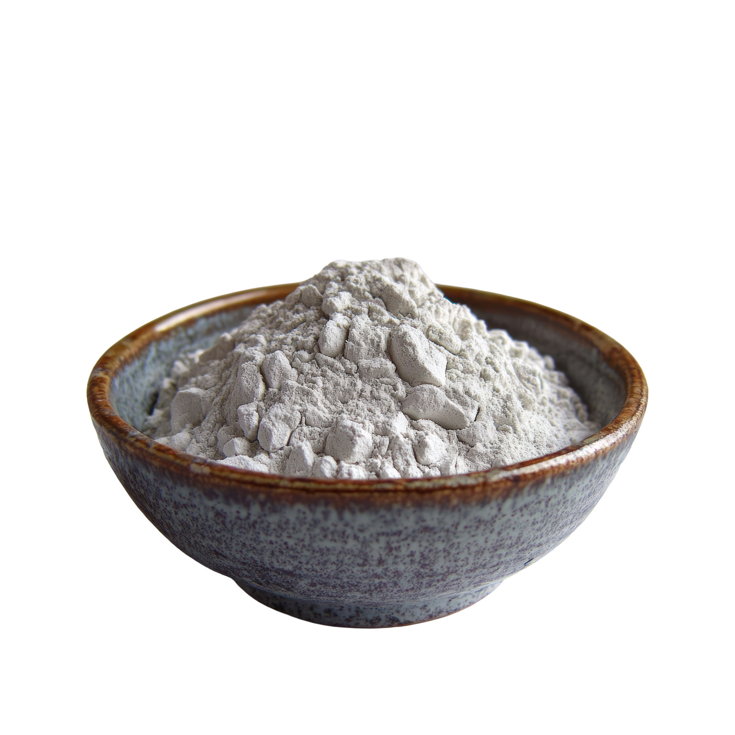 Kaolin Clay