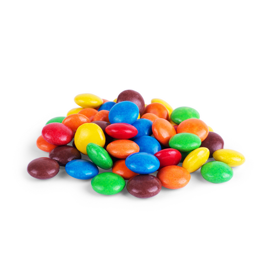 Rascals Fruity